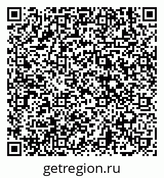 79639584045
