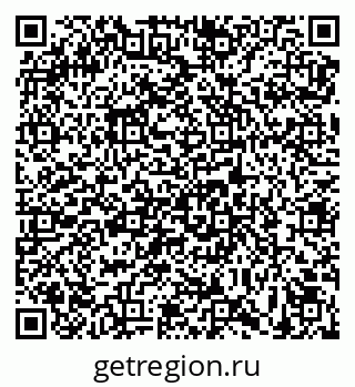 79639584047