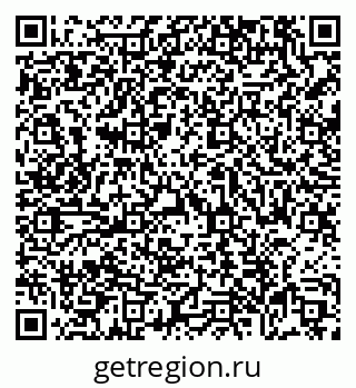 79639584048