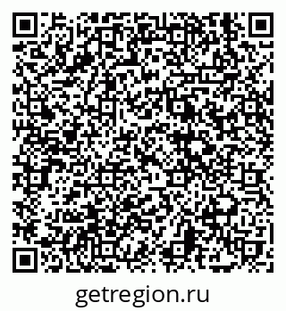 79639584049