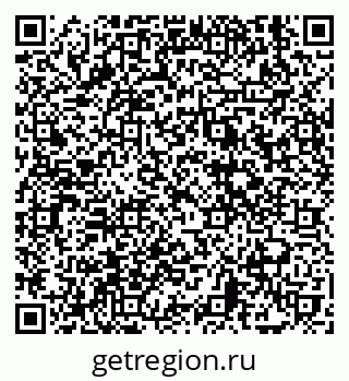 79639584050