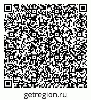 79639584051