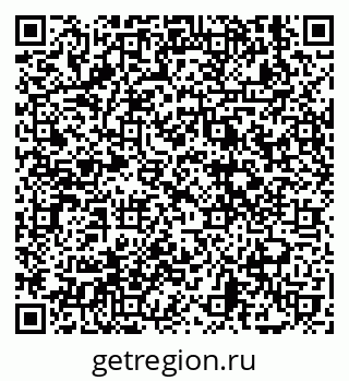 79639584052