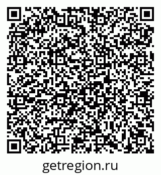 79639584053