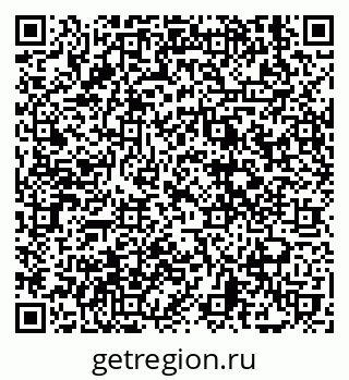 79639584054