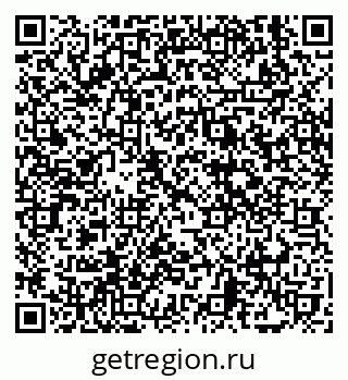 79639584061