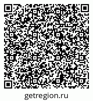 79639584062