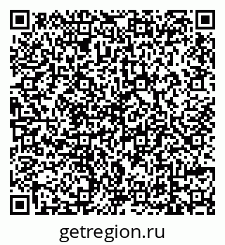 79639584063