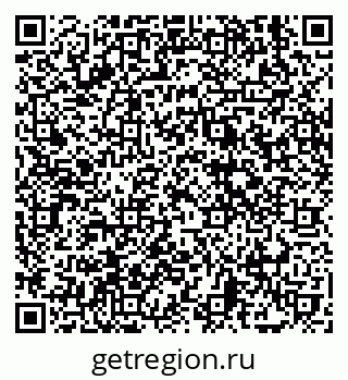 79639584064