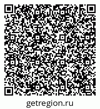79639584065