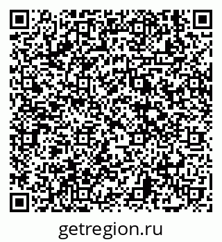 79639584067