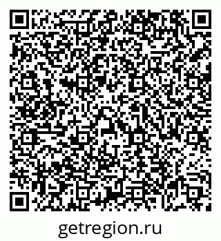 79639584068