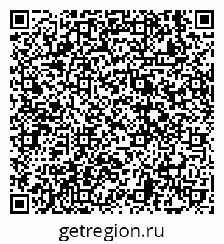 79639584073