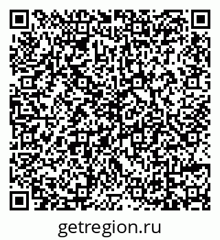 79639584074