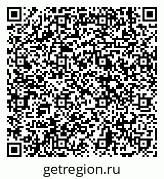 79639584075
