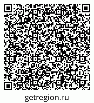 79639584076
