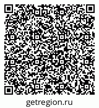 79639584080