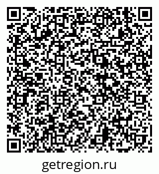 79639584082