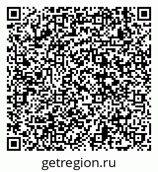 79639584083