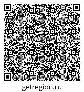 79639584086