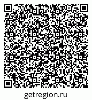 79639584088