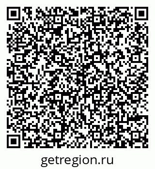 79639584090