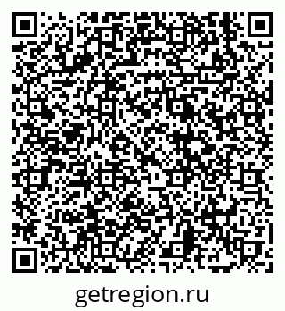 79639584091