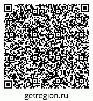 79639584093
