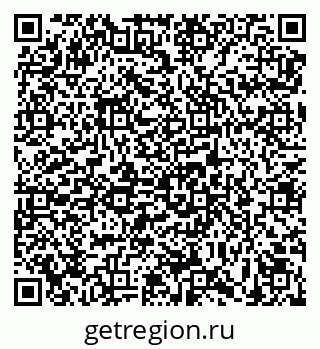 79639584094