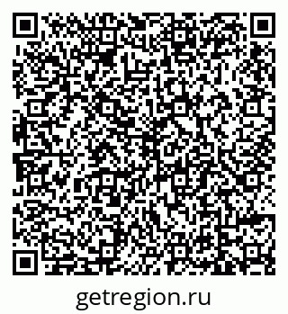 79639584095