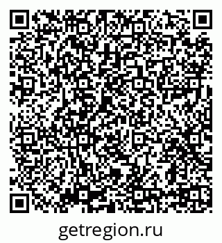 79639584100