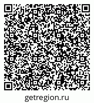 79639584101
