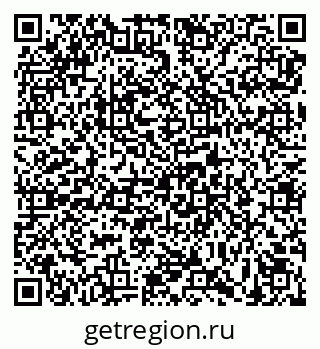 79639584102