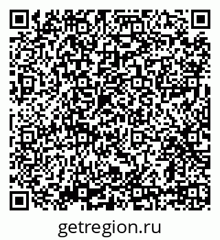 79639584104
