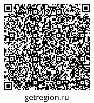 79639584105