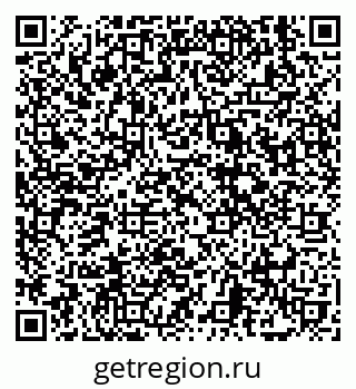 79639584106