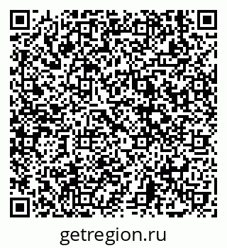 79639584107
