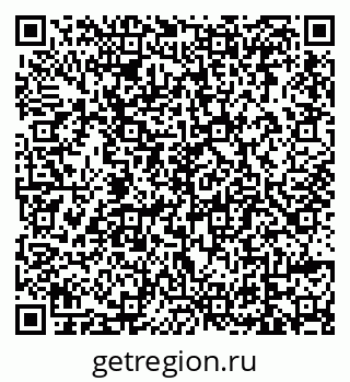 79639584108