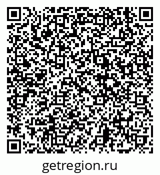 79639584109