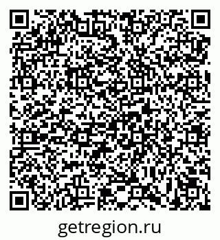 79639584110