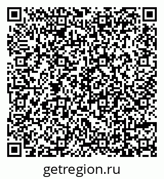79639584111