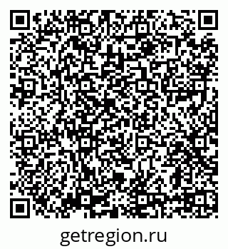 79639584112