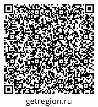 79639584113