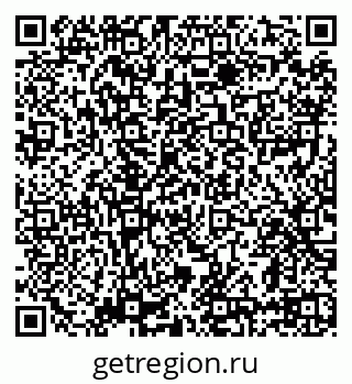 79639584115