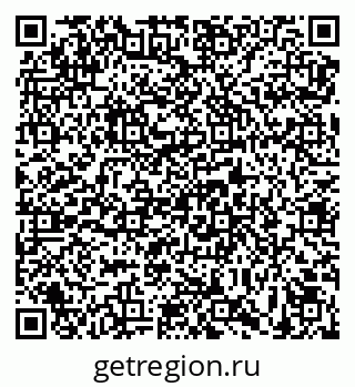 79639584118