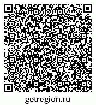 79639584119