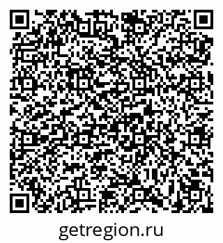 79639584120