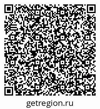79639584121