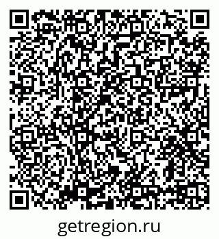 79639584122