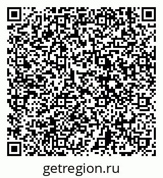 79639584124